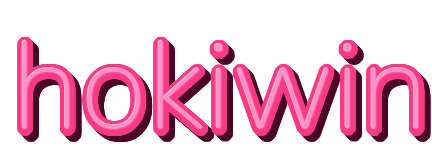 hokiwin — logo kanal