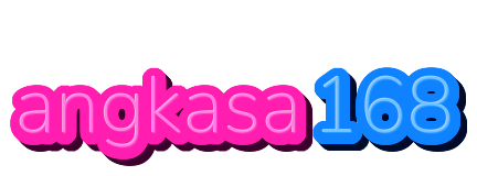angkasa168 — logo kanal