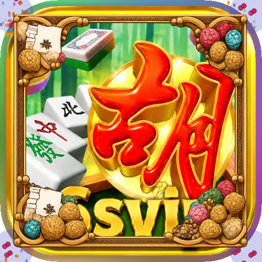 6svip — galeri pratinjau - APK Resmi