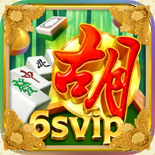 6svip — galeri pratinjau Resmi APK